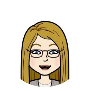 Meet your Posher, Joan